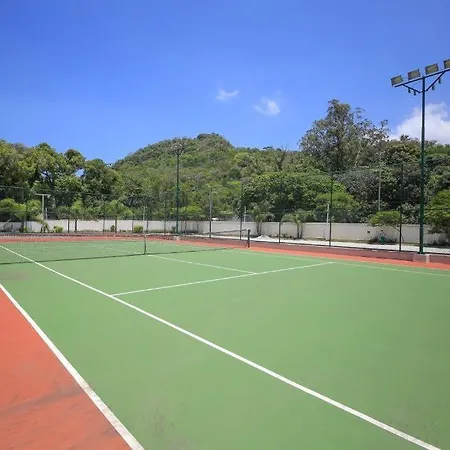 Flat Rio Stay-2